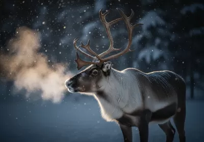 Imagen PNG para descargar